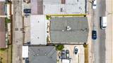 13175 Blvd. Paramount - Photo 24