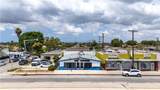 13175 Blvd. Paramount - Photo 25