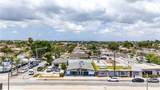 13175 Blvd. Paramount - Photo 26