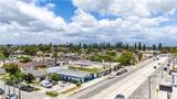 13175 Blvd. Paramount - Photo 27