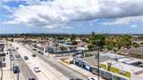 13175 Blvd. Paramount - Photo 28