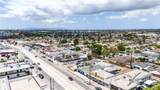 13175 Blvd. Paramount - Photo 29