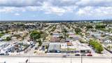 13175 Blvd. Paramount - Photo 30