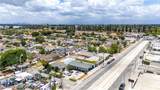 13175 Blvd. Paramount - Photo 31