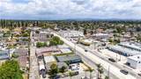 13175 Blvd. Paramount - Photo 32