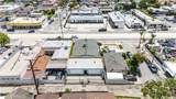 13175 Blvd. Paramount - Photo 33