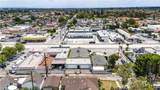13175 Blvd. Paramount - Photo 34