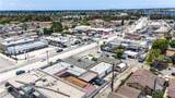 13175 Blvd. Paramount - Photo 35