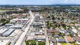 13175 Blvd. Paramount - Photo 36