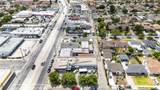 13175 Blvd. Paramount - Photo 37