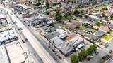 13175 Blvd. Paramount - Photo 38