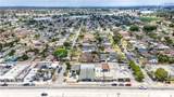13175 Blvd. Paramount - Photo 39