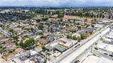 13175 Blvd. Paramount - Photo 40