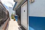 13175 Blvd. Paramount - Photo 3