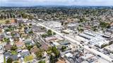 13175 Blvd. Paramount - Photo 41