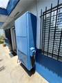13175 Blvd. Paramount - Photo 4