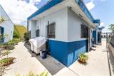 13175 Blvd. Paramount - Photo 7