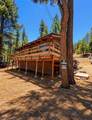725 Big Bear Boulevard - Photo 9