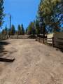 725 Big Bear Boulevard - Photo 10