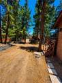 725 Big Bear Boulevard - Photo 11