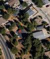 725 Big Bear Boulevard - Photo 12