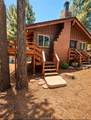 725 Big Bear Boulevard - Photo 2