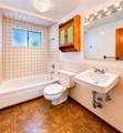 725 Big Bear Boulevard - Photo 4