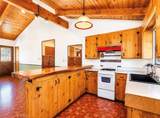 725 Big Bear Boulevard - Photo 5