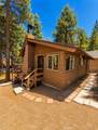 725 Big Bear Boulevard - Photo 6