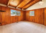 725 Big Bear Boulevard - Photo 7