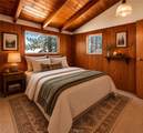 725 Big Bear Boulevard - Photo 8