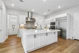 27003 Goldfields Court - Photo 10