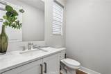 27003 Goldfields Court - Photo 13
