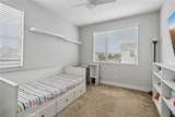 27003 Goldfields Court - Photo 14