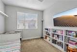 27003 Goldfields Court - Photo 15