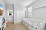 27003 Goldfields Court - Photo 16