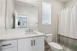 27003 Goldfields Court - Photo 17