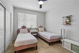 27003 Goldfields Court - Photo 18