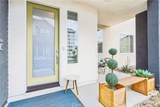 27003 Goldfields Court - Photo 2