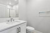 27003 Goldfields Court - Photo 20
