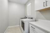 27003 Goldfields Court - Photo 22