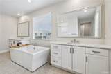 27003 Goldfields Court - Photo 28