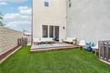 27003 Goldfields Court - Photo 31