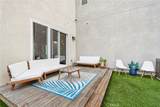 27003 Goldfields Court - Photo 32