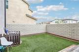 27003 Goldfields Court - Photo 33