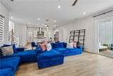 27003 Goldfields Court - Photo 4