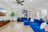 27003 Goldfields Court - Photo 5