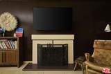 200 Westgate Avenue - Photo 9