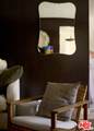 200 Westgate Avenue - Photo 10