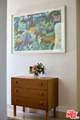 200 Westgate Avenue - Photo 11